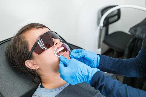 Best After-Hours Emergency Dentist in USA