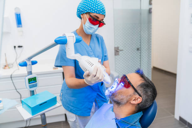 Best Walk-In Emergency Dentist in USA
